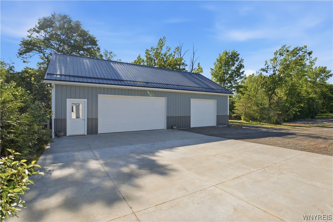 11011 Stage Road Newstead, NY 14031 - Photo 4 of 50