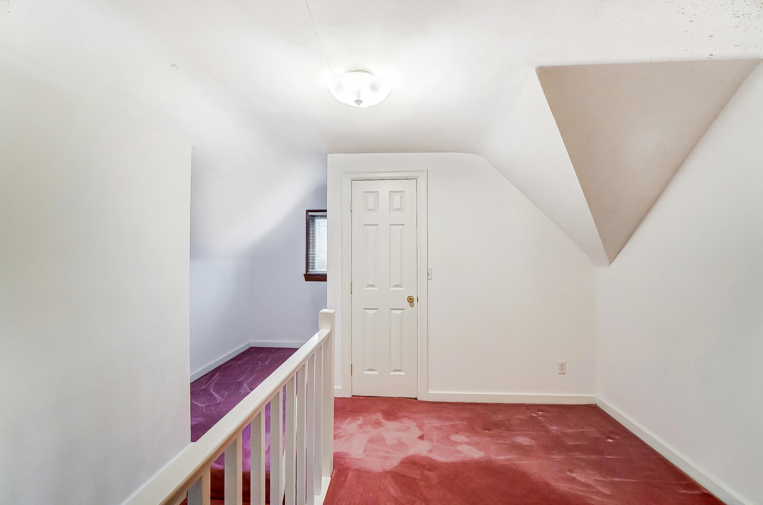2005 Pembrook Road Springfield, OH 45504 - Photo 34 of 49 Gallery Image 34