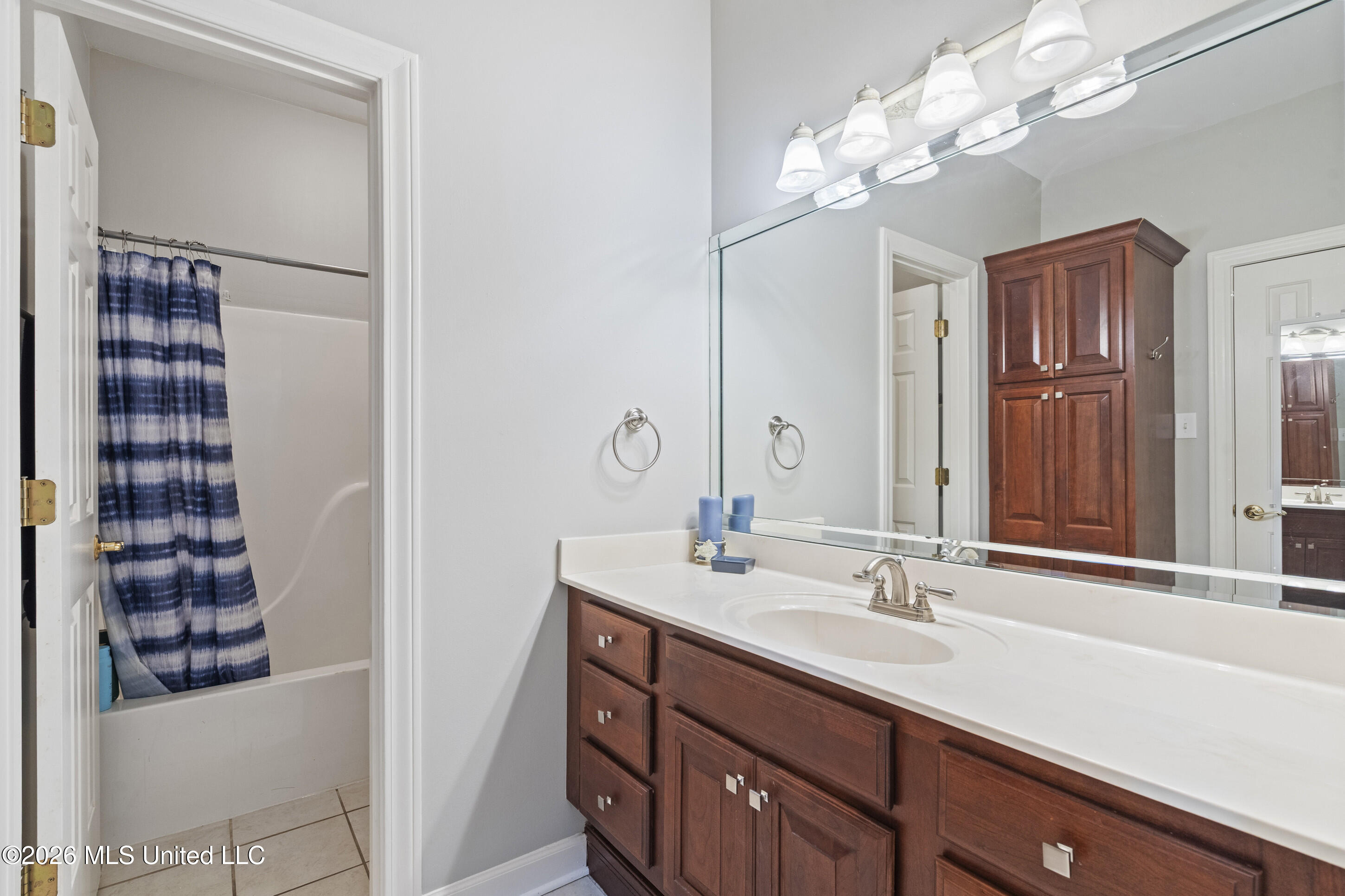 139 Pine Ridge Cove Holly Springs, MS 38635 - Photo 22 of 51 21__dsc2241_print
