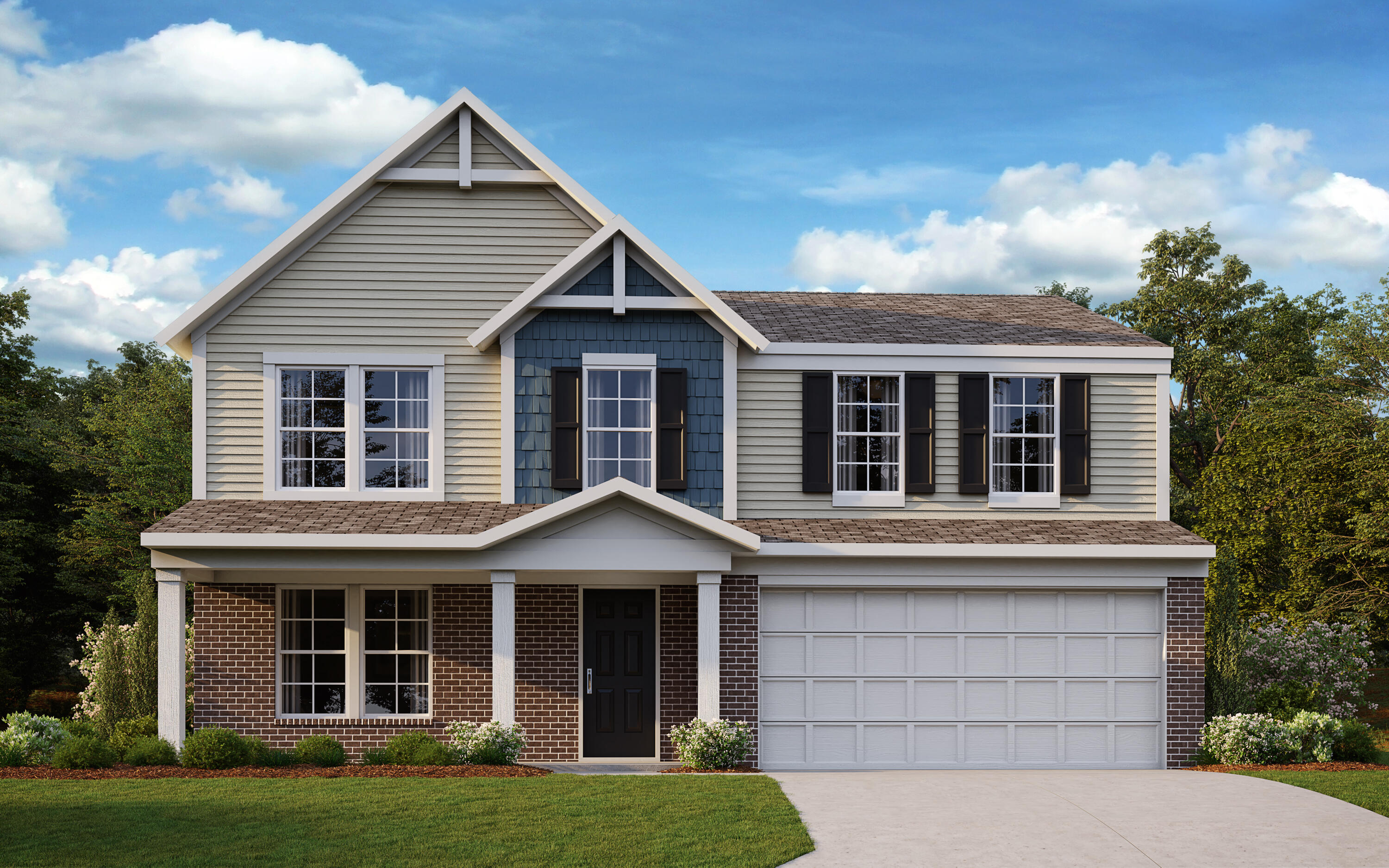 6320 Greenland Road Union, KY 41091 - Photo 2 of 6 Gallery Image 2
