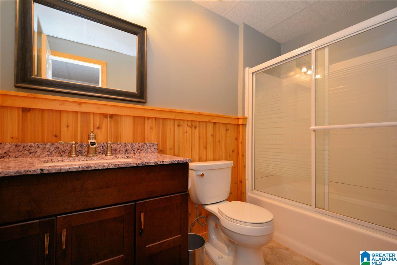 41 Foxfire Circle Pelham, AL 35124 - Photo 34 of 42