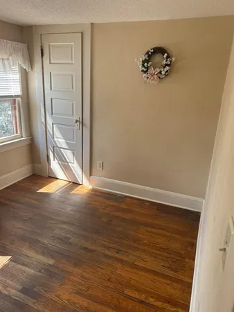 $319,900 | 2511 Washington Street Northeast, Minneapolis, MN 55418