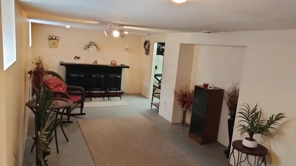 $319,900 | 2511 Washington Street Northeast, Minneapolis, MN 55418