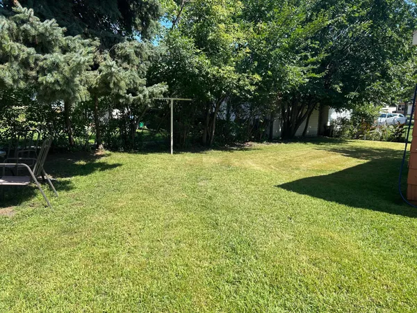 $319,900 | 2511 Washington Street Northeast, Minneapolis, MN 55418