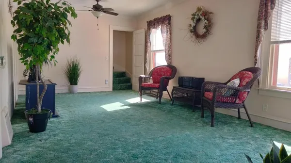 $319,900 | 2511 Washington Street Northeast, Minneapolis, MN 55418