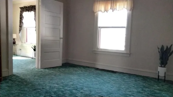 $319,900 | 2511 Washington Street Northeast, Minneapolis, MN 55418