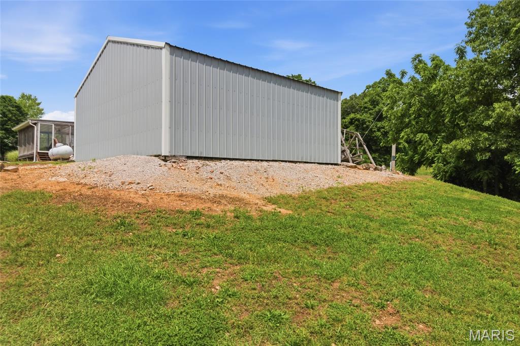 842 McClean Road Mountain Grove, MO 65711 - Photo 30 of 41