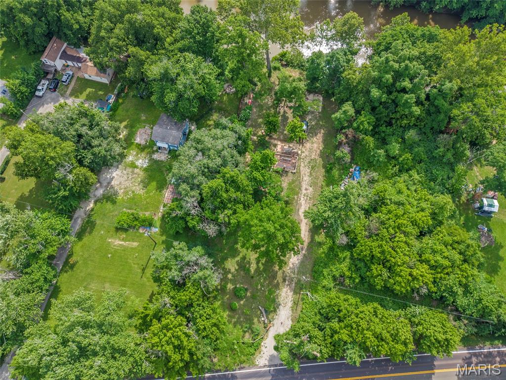2830 State Road West Eureka, MO 63025 - Photo 3 of 18