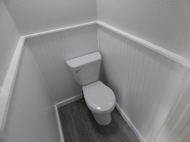 951 Highland Avenue Beloit, WI 53511 - Photo 13 of 22