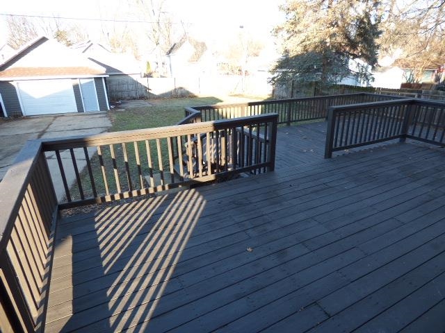 951 Highland Avenue Beloit, WI 53511 - Photo 15 of 22