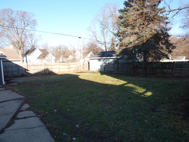 951 Highland Avenue Beloit, WI 53511 - Photo 16 of 22