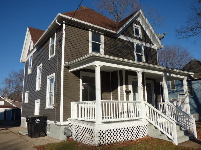 951 Highland Avenue Beloit, WI 53511 - Photo 17 of 22