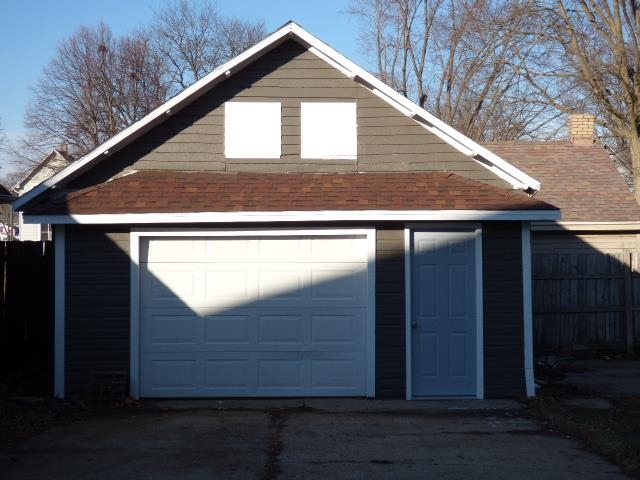 951 Highland Avenue Beloit, WI 53511 - Photo 18 of 22