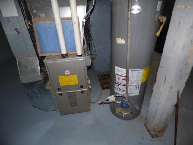 951 Highland Avenue Beloit, WI 53511 - Photo 19 of 22