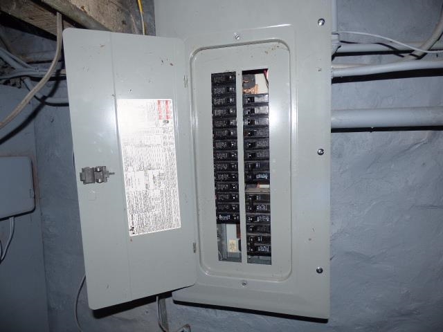 951 Highland Avenue Beloit, WI 53511 - Photo 20 of 22