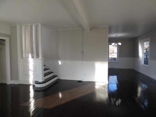 951 Highland Avenue Beloit, WI 53511 - Photo 2 of 22