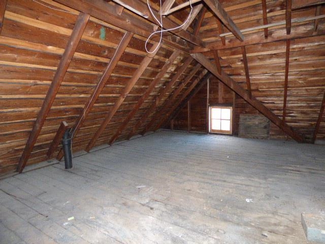 951 Highland Avenue Beloit, WI 53511 - Photo 21 of 22