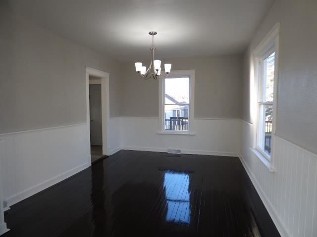 951 Highland Avenue Beloit, WI 53511 - Photo 4 of 22