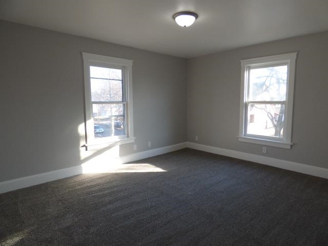 951 Highland Avenue Beloit, WI 53511 - Photo 6 of 22