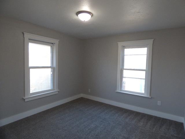 951 Highland Avenue Beloit, WI 53511 - Photo 7 of 22