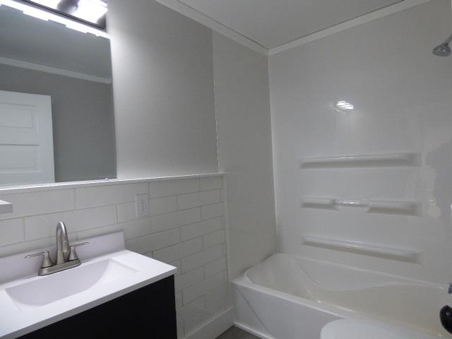 951 Highland Avenue Beloit, WI 53511 - Photo 9 of 22