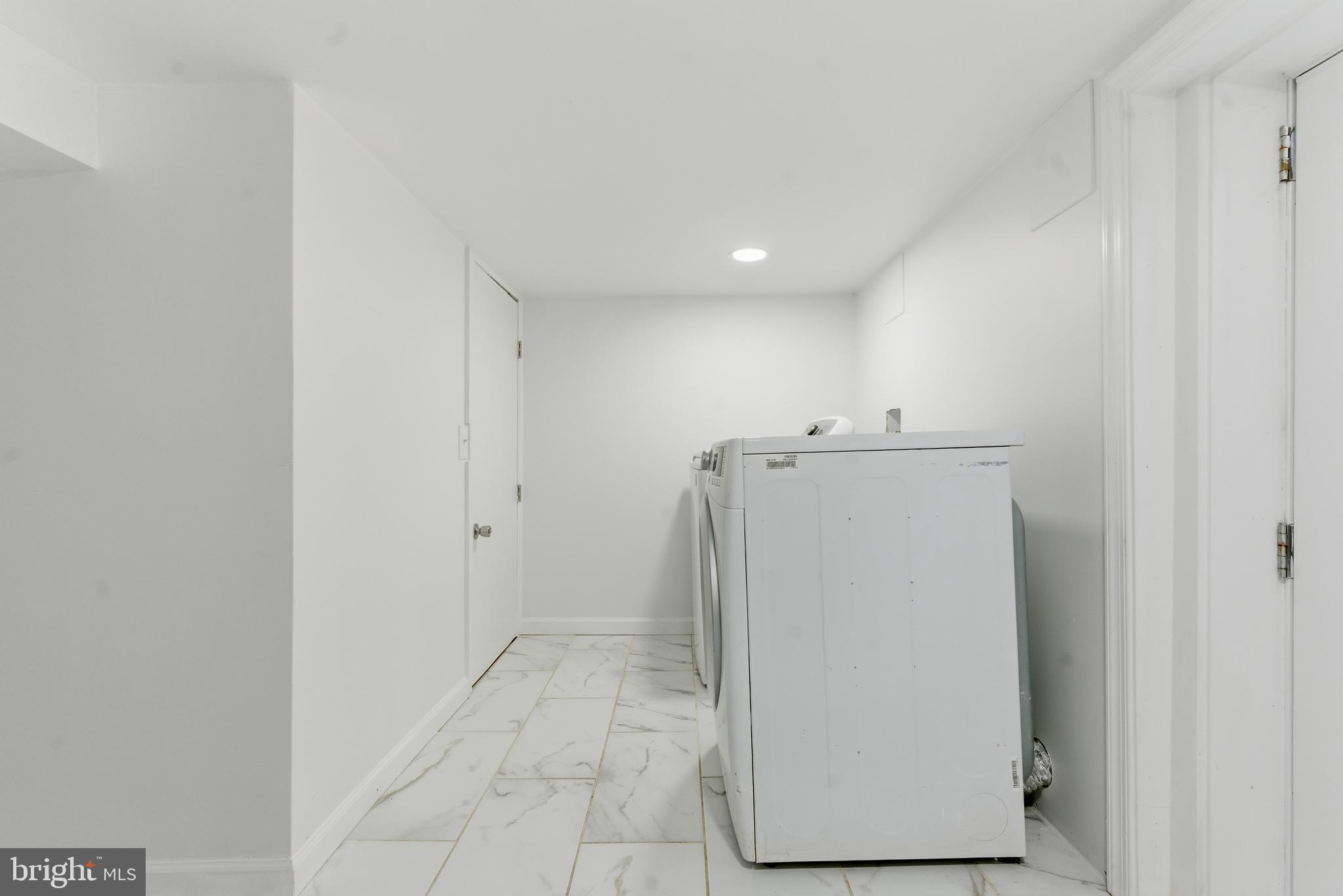 1511 Crest Road Silver Spring, MD 20902 - Photo 57 of 66