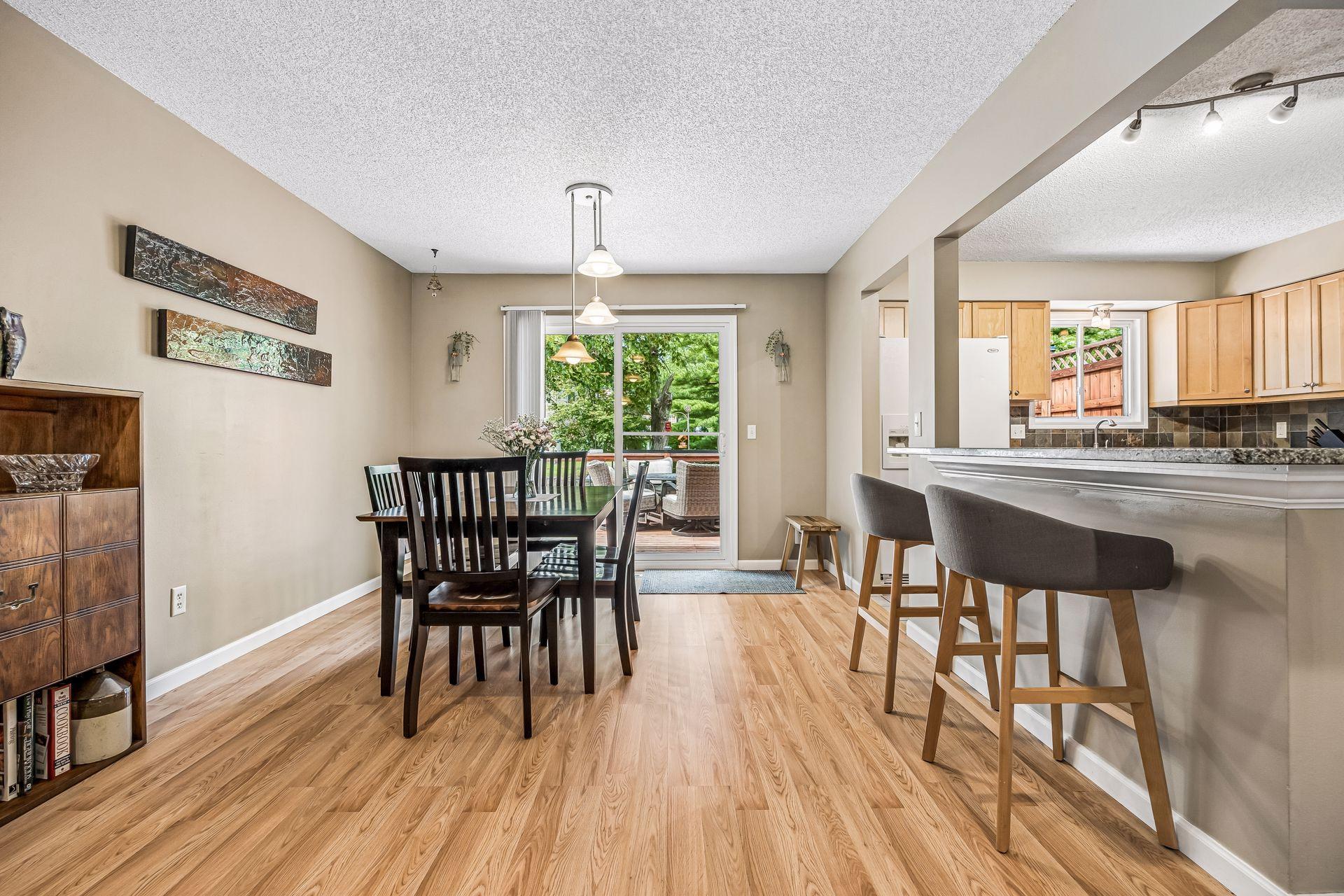 506 Laredo Lane Chanhassen, MN 55317 - Photo 13 of 45
