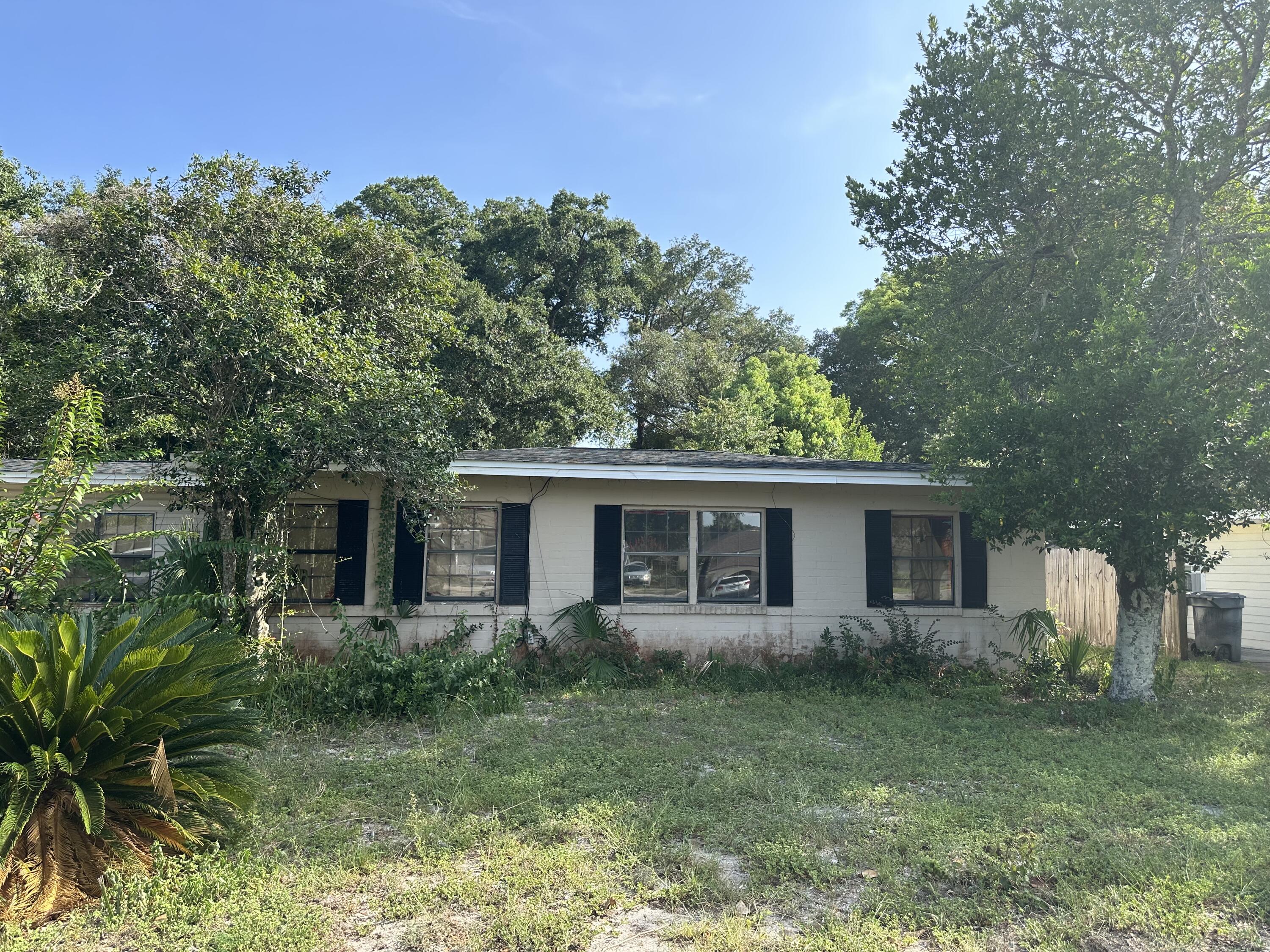 336 Southeast Hollywood Blvd  