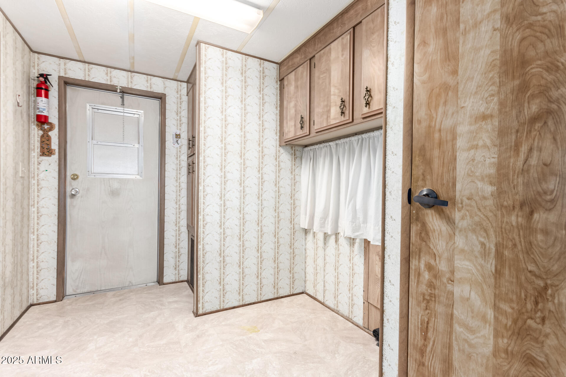 2100 North Trekell Road, Unit 229 Casa Grande, AZ 85122 - Photo 26 of 30 a view of front door