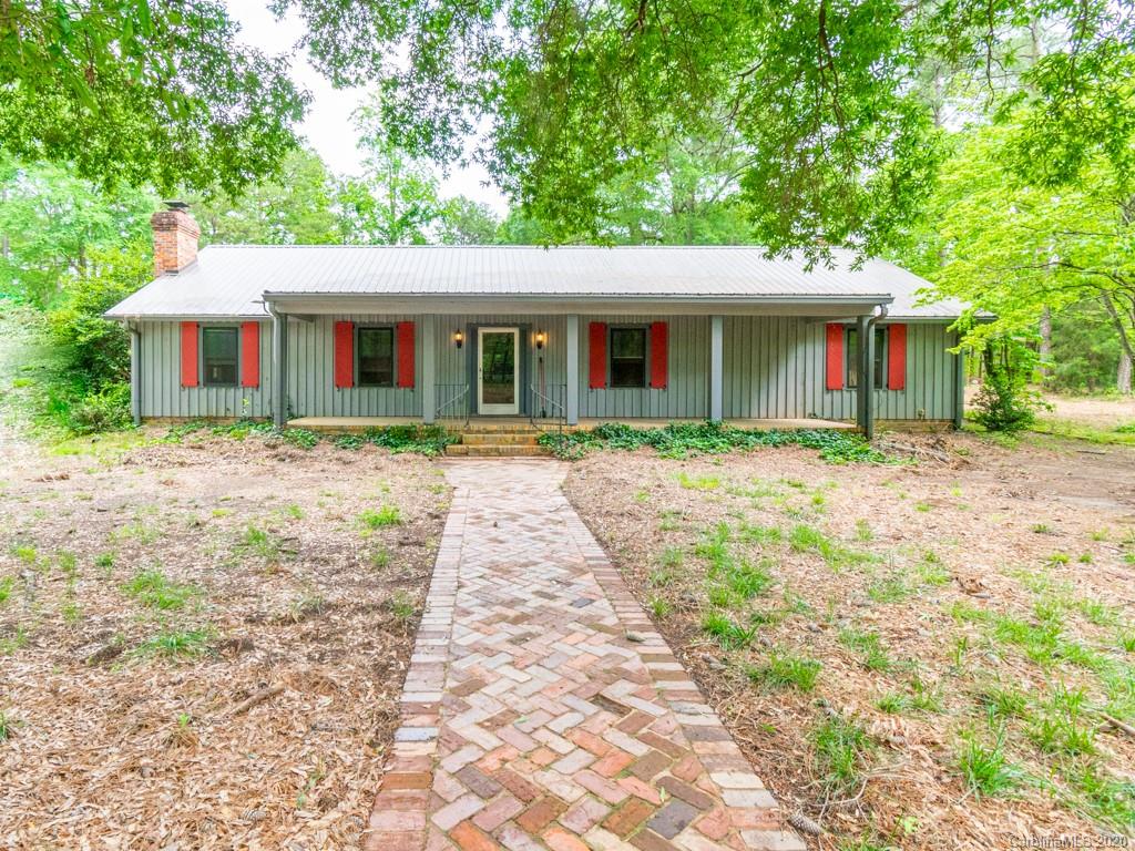 4978 Riverside Road Lancaster, SC 29720 - Photo 1 of 33 Gallery Image 1