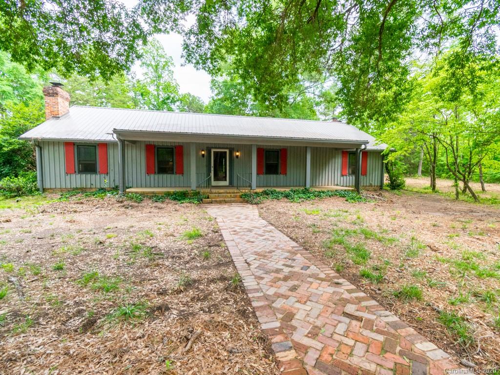4978 Riverside Road Lancaster, SC 29720 - Photo 2 of 33 Gallery Image 2