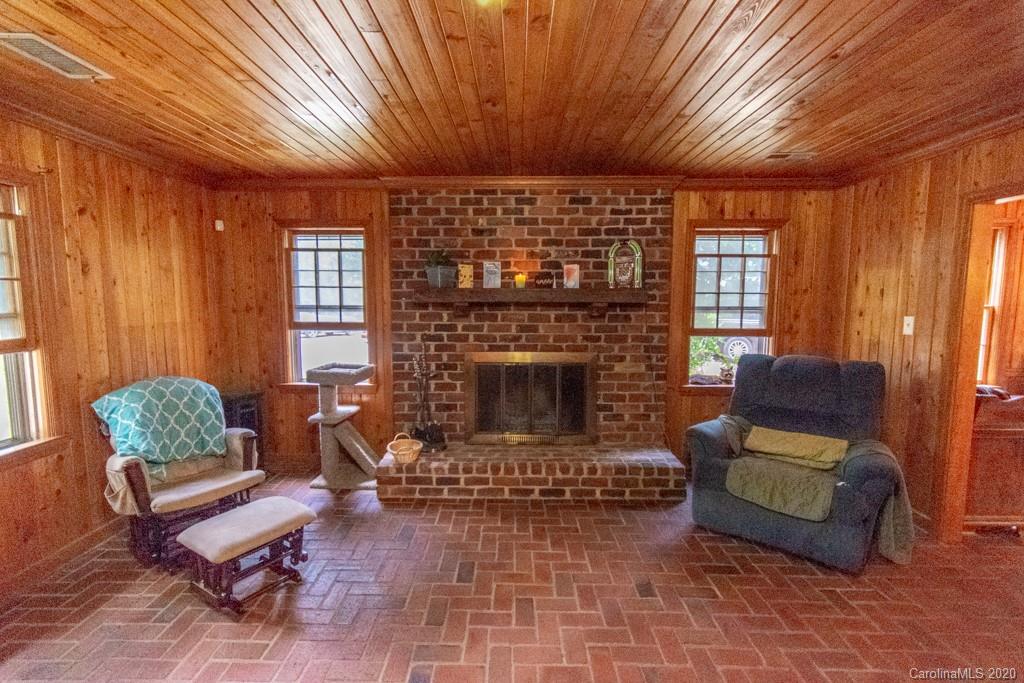 4978 Riverside Road Lancaster, SC 29720 - Photo 11 of 33 Gallery Image 11