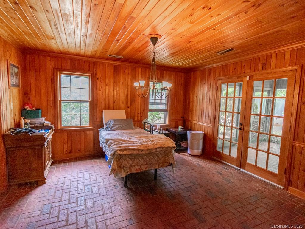 4978 Riverside Road Lancaster, SC 29720 - Photo 12 of 33 Gallery Image 12