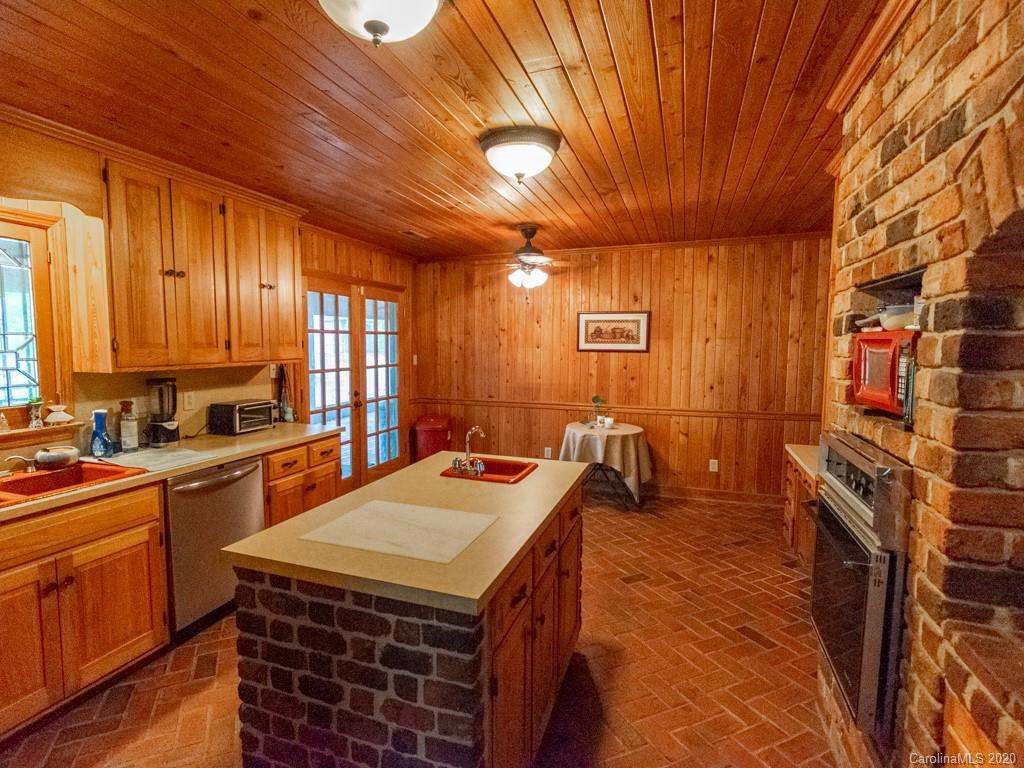 4978 Riverside Road Lancaster, SC 29720 - Photo 13 of 33 Gallery Image 13
