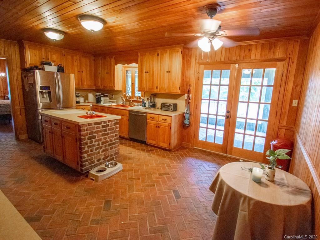 4978 Riverside Road Lancaster, SC 29720 - Photo 14 of 33 Gallery Image 14