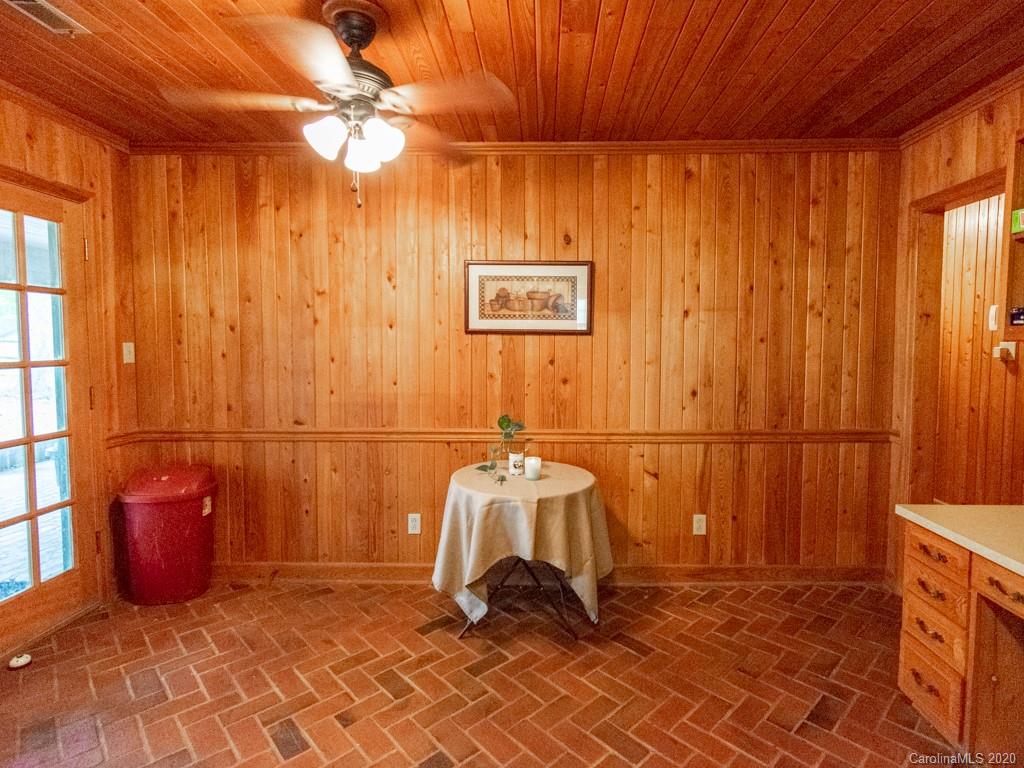4978 Riverside Road Lancaster, SC 29720 - Photo 15 of 33 Gallery Image 15