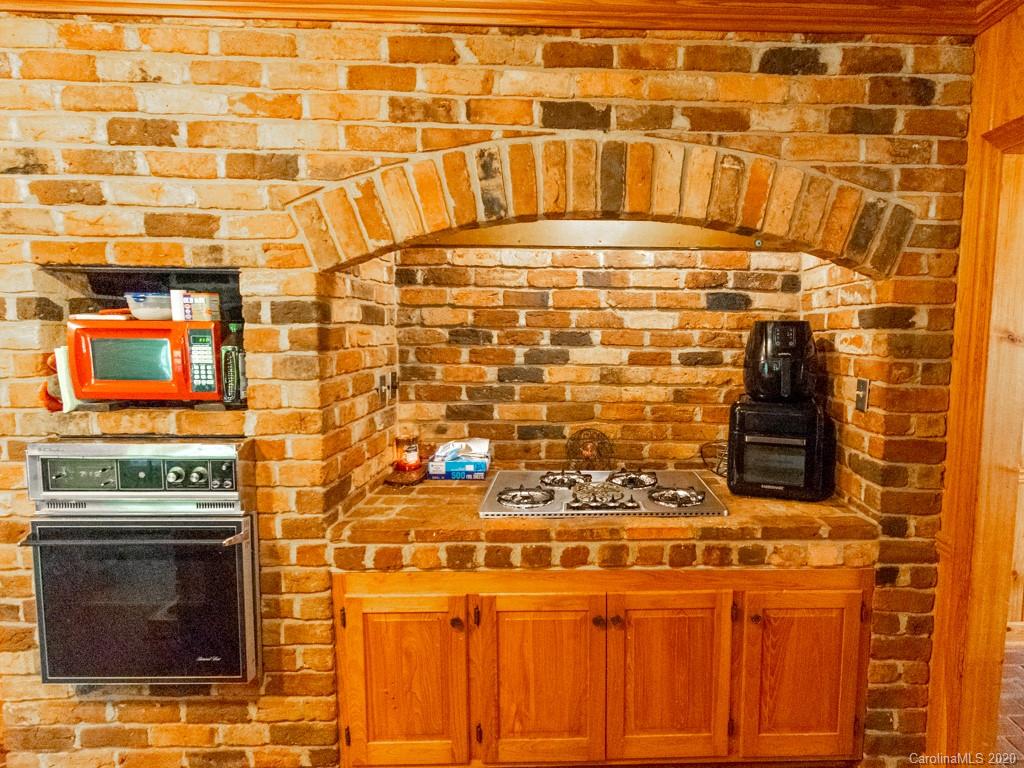 4978 Riverside Road Lancaster, SC 29720 - Photo 16 of 33 Gallery Image 16