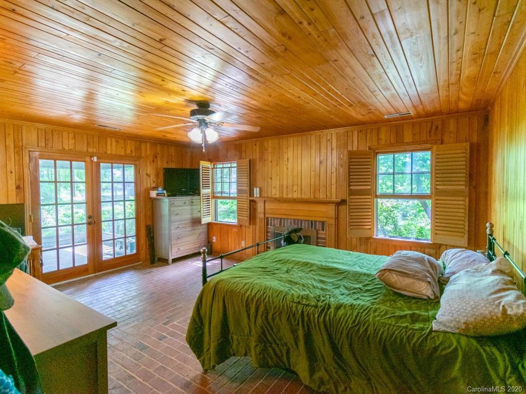 4978 Riverside Road Lancaster, SC 29720 - Photo 17 of 33 Gallery Image 17
