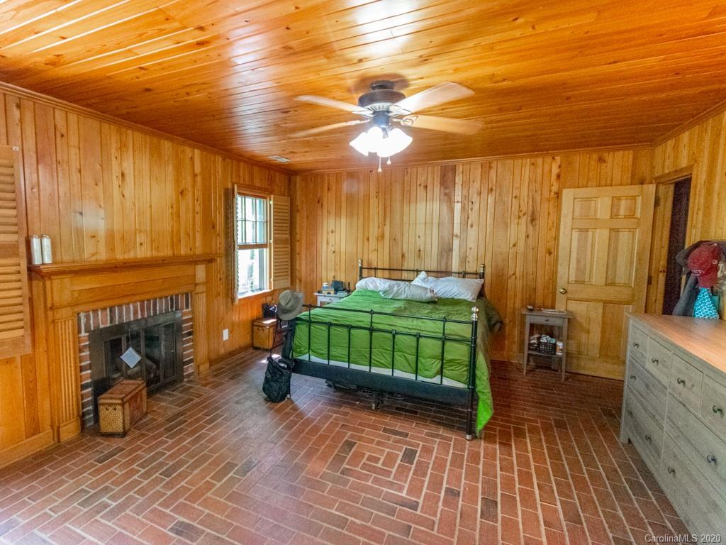4978 Riverside Road Lancaster, SC 29720 - Photo 18 of 33 Gallery Image 18
