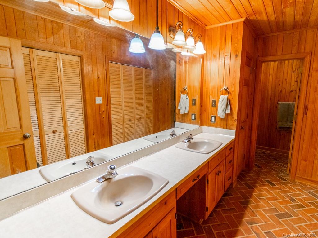 4978 Riverside Road Lancaster, SC 29720 - Photo 19 of 33 Gallery Image 19