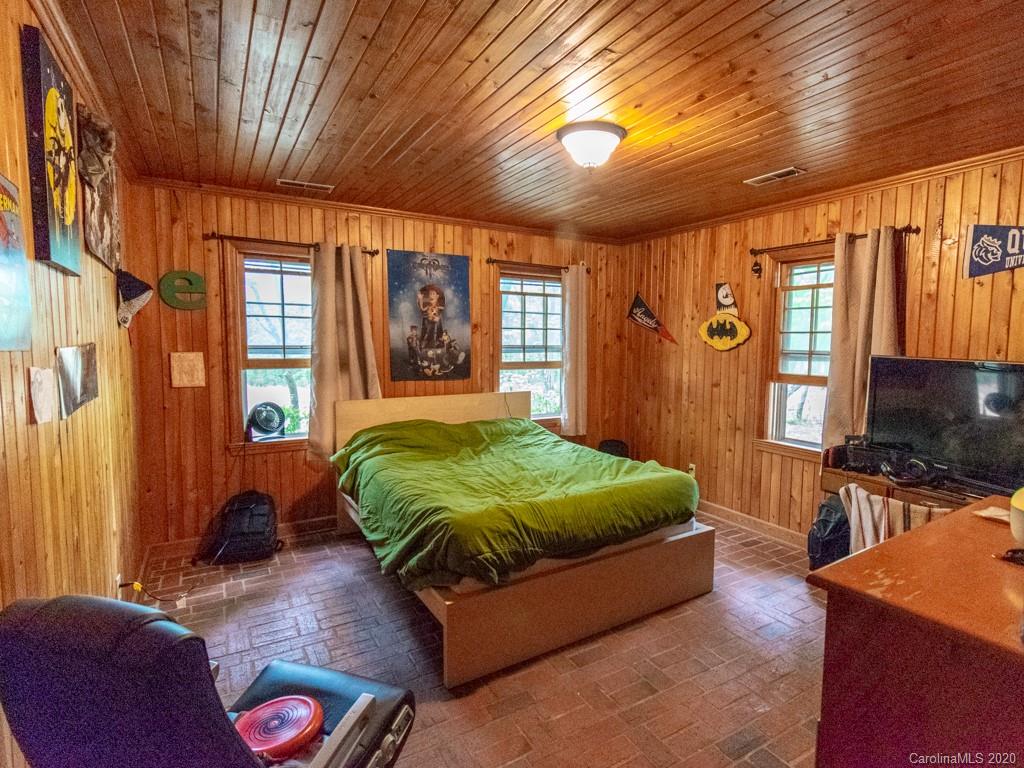 4978 Riverside Road Lancaster, SC 29720 - Photo 20 of 33 Gallery Image 20