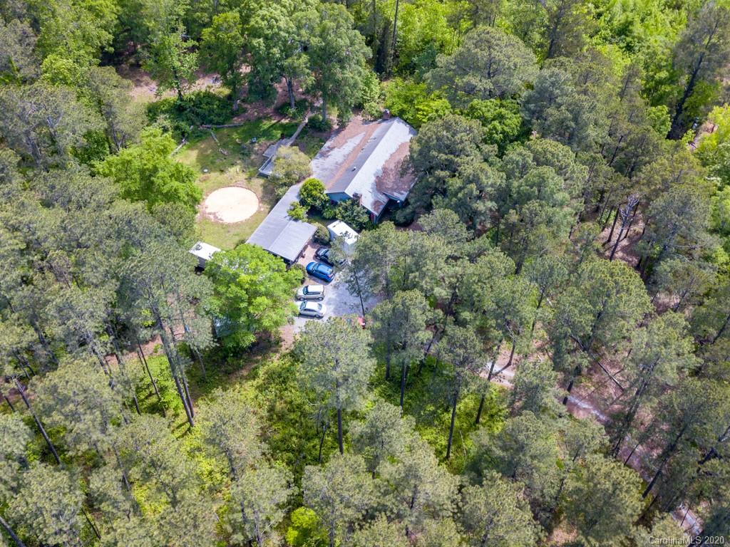 4978 Riverside Road Lancaster, SC 29720 - Photo 3 of 33 Gallery Image 3