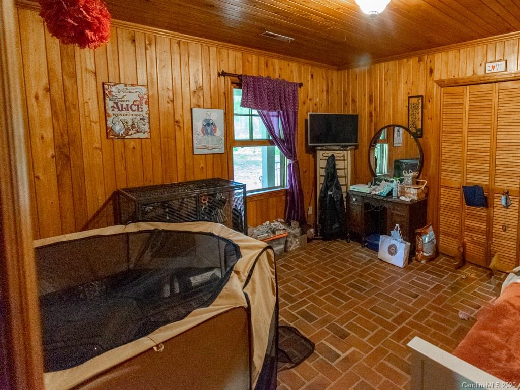 4978 Riverside Road Lancaster, SC 29720 - Photo 21 of 33 Gallery Image 21