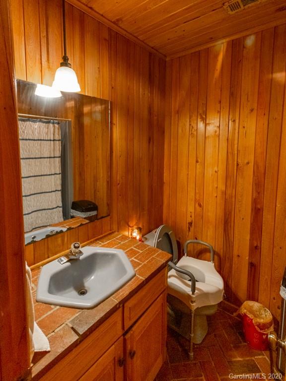 4978 Riverside Road Lancaster, SC 29720 - Photo 22 of 33 Gallery Image 22