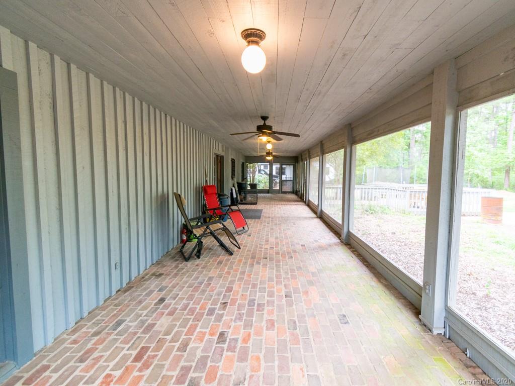 4978 Riverside Road Lancaster, SC 29720 - Photo 23 of 33 Gallery Image 23