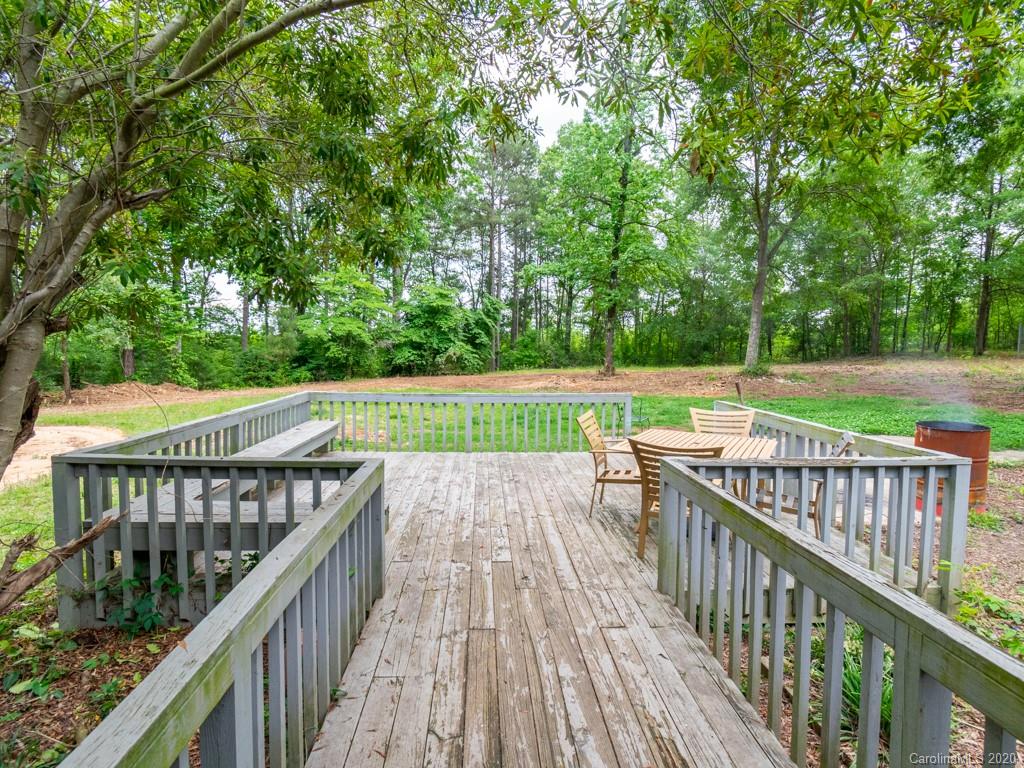 4978 Riverside Road Lancaster, SC 29720 - Photo 24 of 33 Gallery Image 24