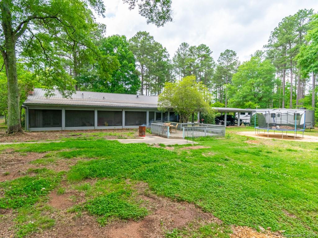 4978 Riverside Road Lancaster, SC 29720 - Photo 25 of 33 Gallery Image 25