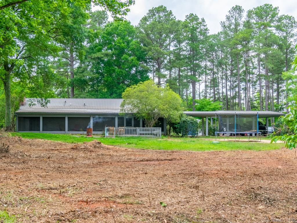 4978 Riverside Road Lancaster, SC 29720 - Photo 26 of 33 Gallery Image 26