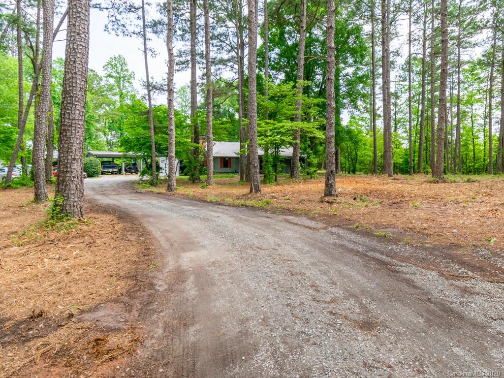 4978 Riverside Road Lancaster, SC 29720 - Photo 27 of 33 Gallery Image 27