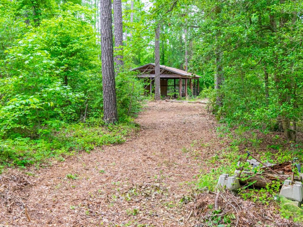 4978 Riverside Road Lancaster, SC 29720 - Photo 28 of 33 Gallery Image 28